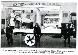 www.railwayaccidents.port.ac.uk