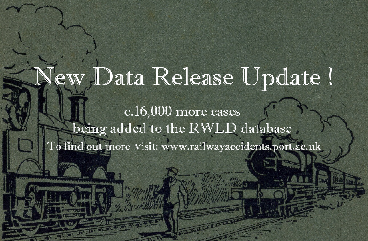 www.railwayaccidents.port.ac.uk